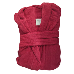 بي كليوباترا روب حمام موديل (كبير)