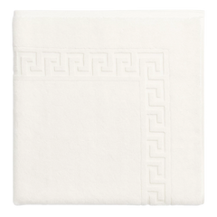 بي كليوباترا سجادة أرضية - 50×70