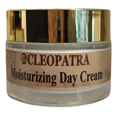 بي كليوباترا كريم النهار المرطب - 30 مل