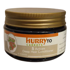 بي كليوباترا بلسم عميق بخمس فوائد - 150 مل