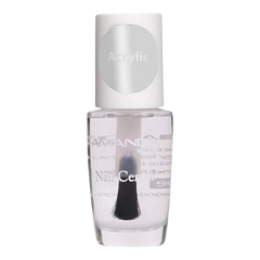 أماندا ميلانو نيل سنتر أكريليك - 12 مل