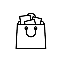 أماندا ميلانو ديفا ملمع شفاه رقم 12 - 10 مل