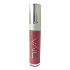 أماندا ميلانو ديفا ملمع شفاه رقم 11 - 10 مل