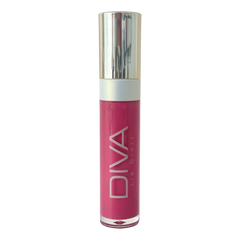 أماندا ميلانو ديفا ملمع شفاه رقم 10 - 10 مل