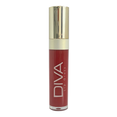 أماندا ميلانو ديفا ملمع شفاه رقم 09 - 10 مل