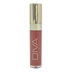 أماندا ميلانو ديفا ملمع شفاه رقم 03 - 20 جم