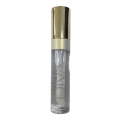 أماندا ميلانو ديفا ملمع شفاه رقم 01 - 20 جم