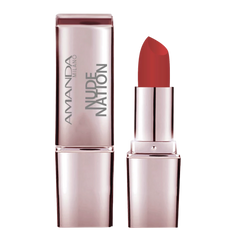 أماندا ميلانو روج نود نيشن رقم 13 - 8 جم