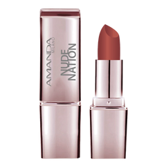 أماندا ميلانو روج نود نيشن رقم 11 - 8 جم