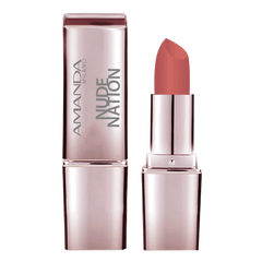 أماندا ميلانو روج نود نيشن رقم 10 - 8 جم