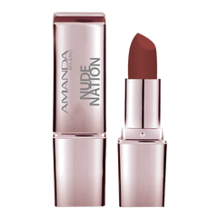 أماندا ميلانو روج نود نيشن رقم 07 - 8 جم