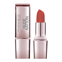 أماندا ميلانو روج نود نيشن رقم 06 - 8 جم