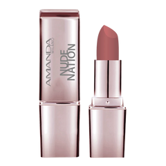 أماندا ميلانو روج نود نيشن رقم 05 - 8 جم
