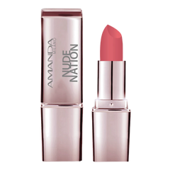 أماندا ميلانو روج نود نيشن رقم 04 - 8 جم