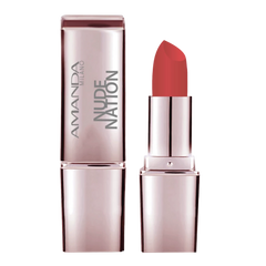 أماندا ميلانو روج نود نيشن رقم 03 - 8 جم