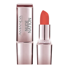 أماندا ميلانو روج نود نيشن رقم 02 - 8 جم