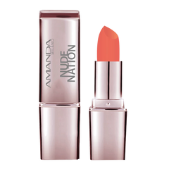 أماندا ميلانو روج نود نيشن رقم 01 - 8 جم