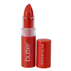 أماندا ميلانو روج زبدة ناعم - 18 - 4.8 جم