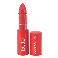 أماندا ميلانو روج زبدة ناعم - 17 - 4.8 جم