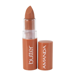 أماندا ميلانو روج زبدة ناعم - 02 - 4.8 جم
