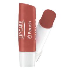 أماندا ميلانو مرطب شفاه رقم 08 - 4.8 جم