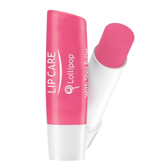 أماندا ميلانو مرطب شفاه رقم 07 - 4.8 جم