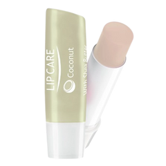 أماندا ميلانو مرطب شفاه رقم 01 - 4.8 جم