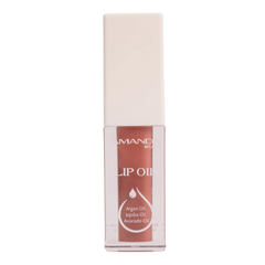 أماندا ميلانو زيت شفاه رقم 02 - 5 مل