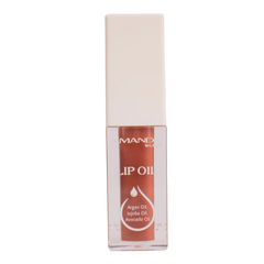 أماندا ميلانو ملمع شفاه زيتي - 03 - 5 جم