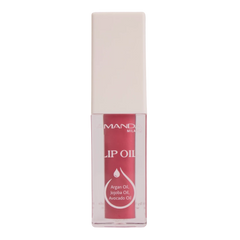 أماندا ميلانو ملمع شفاه زيتي - 05 - 5 جم