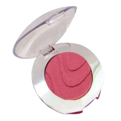 أماندا ميلانو أحمر خدود دريم - 123 - 5 جم