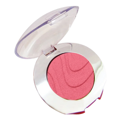 أماندا ميلانو بلاشر دريم رقم 33 - 5 جم