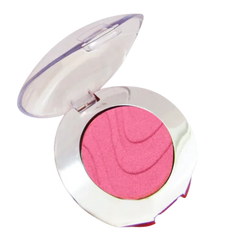 أماندا ميلانو بلاشر دريم رقم 05 - 5 جم