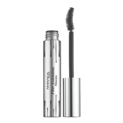 أماندا ميلانو ماسكارا فايبر إكستنشن - 14 مل