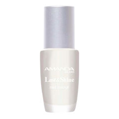 أماندا ميلانو لاست آند شاين طلاء أظافر رقم 211 - 12 مل