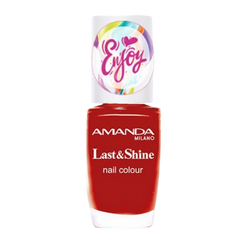 أماندا ميلانو لاست آند شاين طلاء أظافر رقم 626 - 12 مل