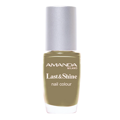 أماندا ميلانو لاست آند شاين طلاء أظافر رقم 632 - 12 مل
