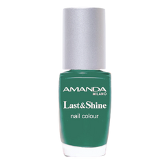 أماندا ميلانو لاست آند شاين طلاء أظافر رقم 637 - 12 مل