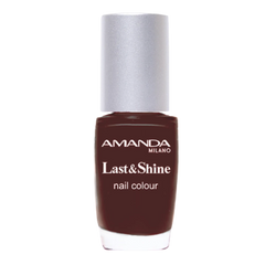 أماندا ميلانو لاست آند شاين طلاء أظافر رقم 639 - 12 مل