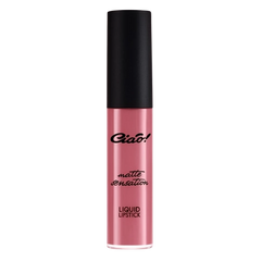 تشاو مات ليكويد سنسيشن روج رقم 14 - 4.5 جم