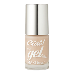 تشاو طلاء أظافر جل رقم 03 - 10.5 مل