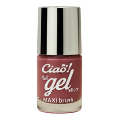 تشاو طلاء أظافر جل رقم 07 - 10.5 مل