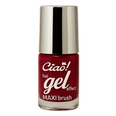 تشاو طلاء أظافر جل رقم 13 - 10.5 مل