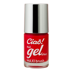 تشاو طلاء أظافر جل رقم 16 - 10.5 مل