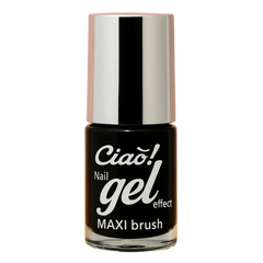 تشاو طلاء أظافر جل رقم 21 - 10.5 مل