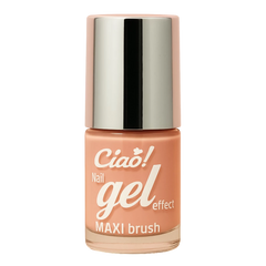 تشاو طلاء أظافر جل رقم 22 - 10.5 مل