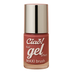 تشاو طلاء أظافر جل رقم 24 - 10.5 مل