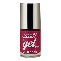 تشاو طلاء أظافر جل رقم 27 - 10.5 مل