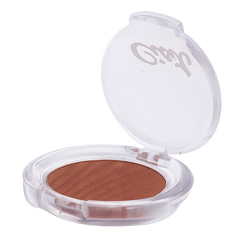 تشاو أحمر خدود رقم 32 - 4.5 جم