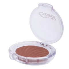 تشاو أحمر خدود رقم 36 - 4.5 جم